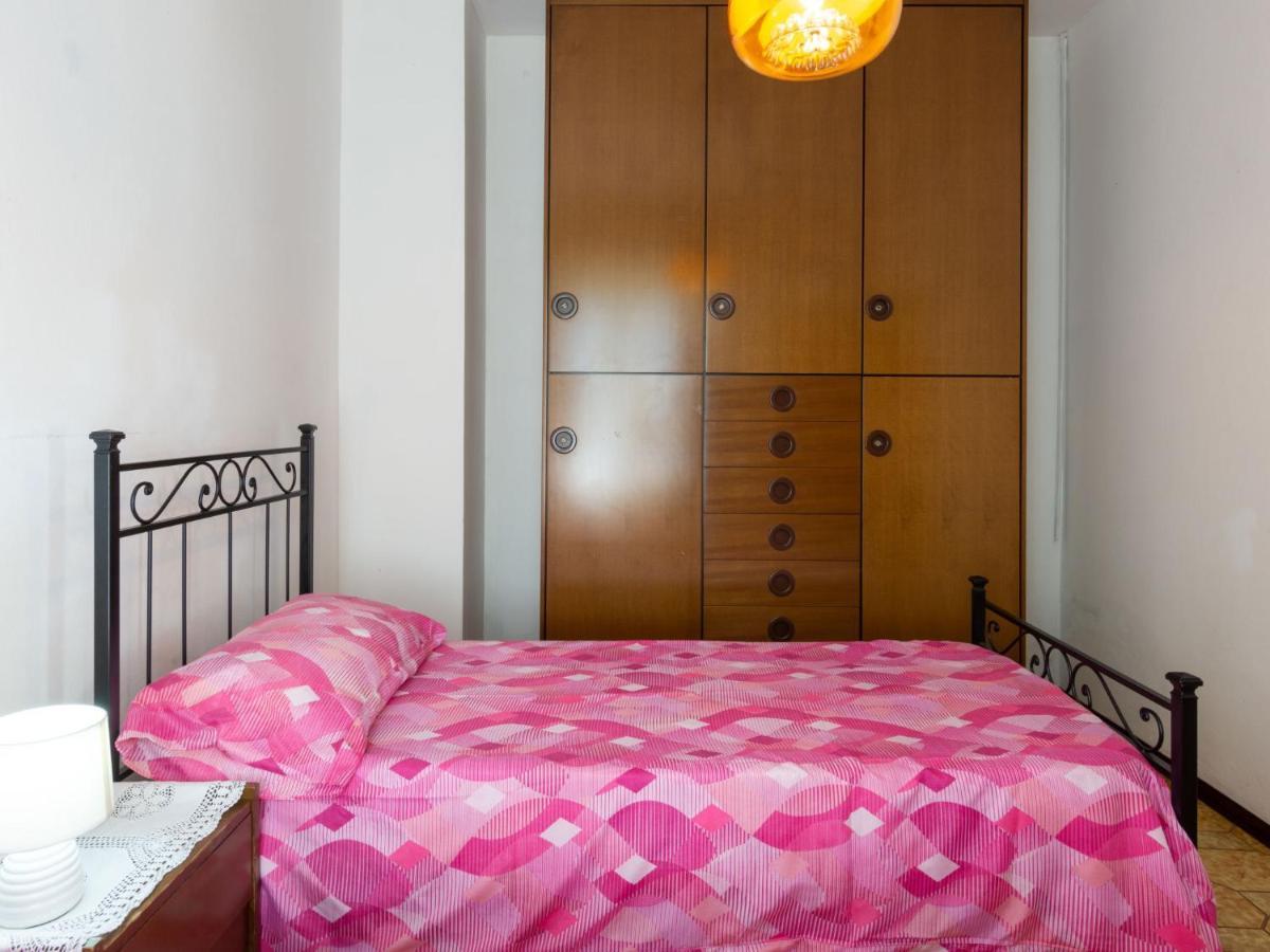 Apartment Pippo By Interhome Poncetta Exterior photo